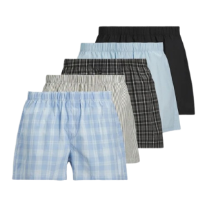 Трусы семейные