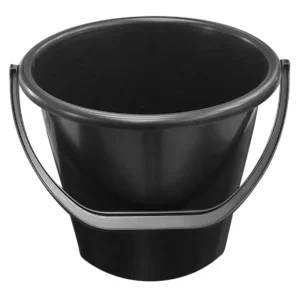 Ведро выдвижное 10л