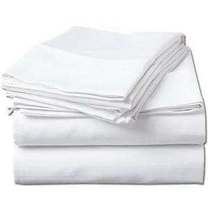 Постельное белье 1,5 сп