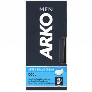 Крем после бритья ARKO