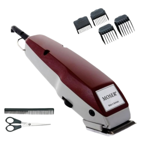 Машинка для стрижки волос