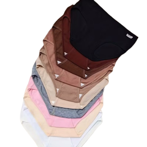 Трусы женские